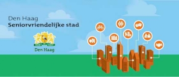 senior-vriendelijke-stad
